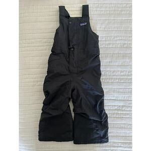 Patagonia 3T Snow Pants